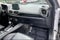 2015 Mazda Mazda3 i Grand Touring