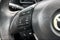 2015 Mazda Mazda3 i Grand Touring