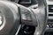 2015 Mazda Mazda3 i Grand Touring