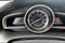 2015 Mazda Mazda3 i Grand Touring