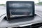 2015 Mazda Mazda3 i Grand Touring