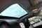 2015 Mazda Mazda3 i Grand Touring
