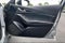2015 Mazda Mazda3 i Grand Touring