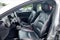 2015 Mazda Mazda3 i Grand Touring
