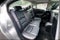 2015 Mazda Mazda3 i Grand Touring