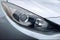 2015 Mazda Mazda3 i Grand Touring