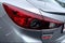 2015 Mazda Mazda3 i Grand Touring