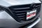 2015 Mazda Mazda3 i Grand Touring