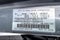 2015 Mazda Mazda3 i Grand Touring