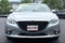 2015 Mazda Mazda3 i Grand Touring