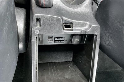 2015 Mazda Mazda3 i Grand Touring