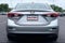 2015 Mazda Mazda3 i Grand Touring