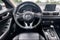 2015 Mazda Mazda3 i Grand Touring