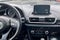 2015 Mazda Mazda3 i Grand Touring