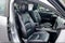 2015 Mazda Mazda3 i Grand Touring