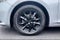 2015 Mazda Mazda3 i Grand Touring