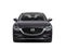 2020 Mazda Mazda6 Touring