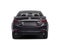 2020 Mazda Mazda6 Touring