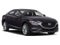 2020 Mazda Mazda6 Touring