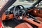 2007 Mazda Mazda MX-5 Miata Grand Touring