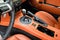 2007 Mazda Mazda MX-5 Miata Grand Touring
