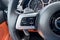 2007 Mazda Mazda MX-5 Miata Grand Touring