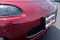 2007 Mazda Mazda MX-5 Miata Grand Touring