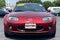 2007 Mazda Mazda MX-5 Miata Grand Touring