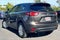 2016 Mazda Mazda CX-5 Touring
