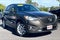 2016 Mazda Mazda CX-5 Touring
