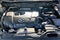 2016 Mazda Mazda CX-5 Touring
