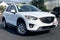 2016 Mazda Mazda CX-5 Touring