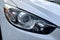 2016 Mazda Mazda CX-5 Touring
