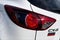 2016 Mazda Mazda CX-5 Touring