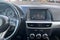 2016 Mazda Mazda CX-5 Touring