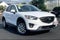 2016 Mazda Mazda CX-5 Touring