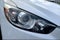 2016 Mazda Mazda CX-5 Touring