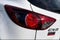 2016 Mazda Mazda CX-5 Touring