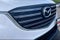2016 Mazda Mazda CX-5 Touring