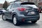2014 Mazda Mazda CX-5 Touring
