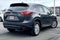 2014 Mazda Mazda CX-5 Touring