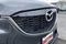 2014 Mazda Mazda CX-5 Touring