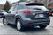 2014 Mazda Mazda CX-5 Touring