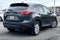 2014 Mazda Mazda CX-5 Touring