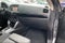 2014 Mazda Mazda CX-5 Touring