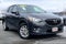2014 Mazda Mazda CX-5 Touring