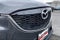 2014 Mazda Mazda CX-5 Touring