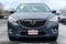 2014 Mazda Mazda CX-5 Touring