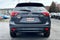 2014 Mazda Mazda CX-5 Touring