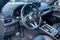 2023 Mazda Mazda CX-5 2.5 Turbo
